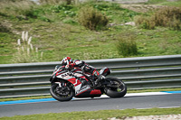 estoril;event-digital-images;motorbikes;no-limits;peter-wileman-photography;portugal;trackday;trackday-digital-images